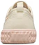 Lookbook (W) Skechers Street Trax Low-Top Sneaker Weiß/Rosa 66666305-OFWT
