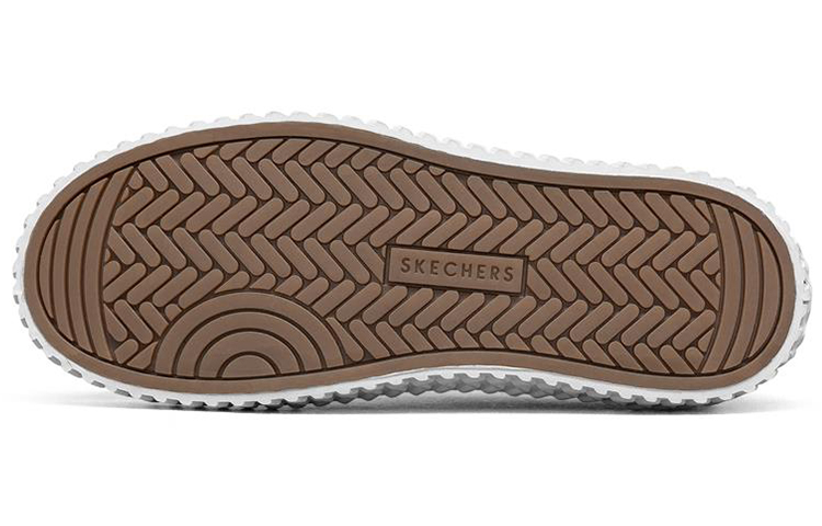 Purchase (Women) Skechers Street Trax Low Leisure Shoes Yellow 155126-YEL