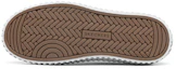 Purchase (Women) Skechers Street Trax Low Leisure Shoes Yellow 155126-YEL