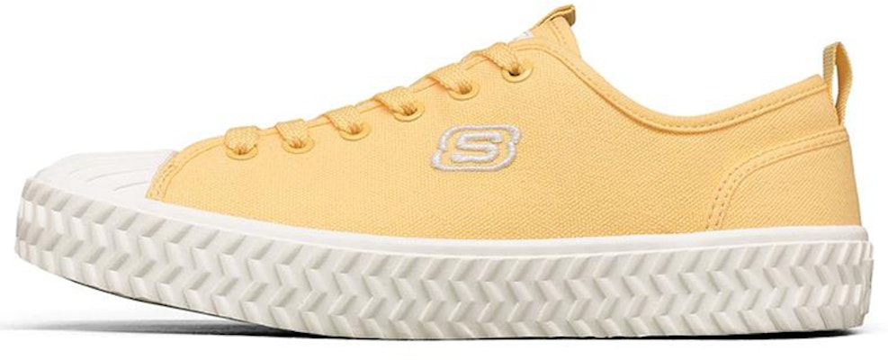 (W) Zapatillas Skechers Street Trax Low Amarillas Casual. 155126-YEL Buy (W) Zapatillas Skechers Street Trax Low Amarillas Casual. 155126-YEL