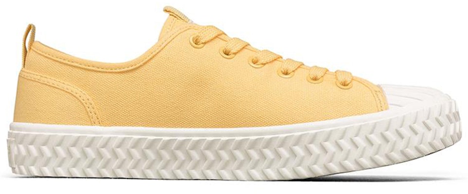 (W) Zapatillas Skechers Street Trax Low Amarillas Casual. 155126-YEL Order (W) Zapatillas Skechers Street Trax Low Amarillas Casual. 155126-YEL