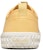 (W) Skechers Street Trax Low Kasut Santai Kuning 155126-YEL