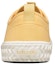 Shop (W) Skechers Street Trax Low Kasut Santai Kuning 155126-YEL