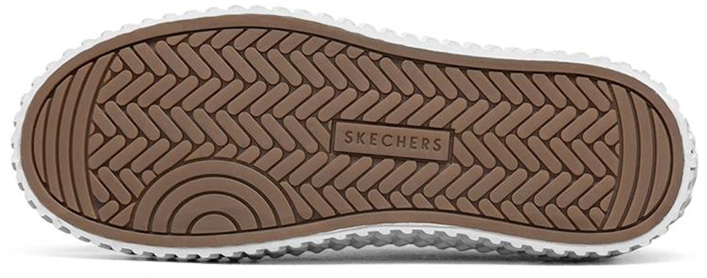 (W) Zapatillas Skechers Street Trax Low Amarillas Casual. 155126-YEL Purchase (W) Zapatillas Skechers Street Trax Low Amarillas Casual. 155126-YEL