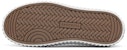 (W) Skechers Street Trax Low Kasut Santai Kuning 155126-YEL