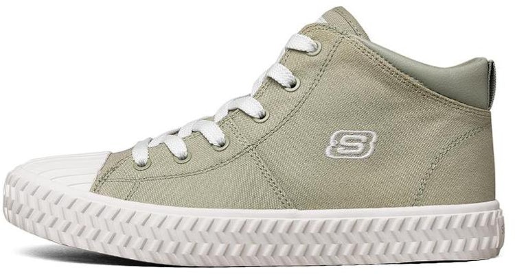 (Women) Skechers Street Trax 'Green' 155381-SAGE Buy (Women) Skechers Street Trax 'Green' 155381-SAGE