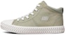 (W) Skechers Street Trax 'Hijau' 155381-SAGE