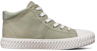 (W) Skechers Street Trax 'Verde' 155381-SAGE Order (W) Skechers Street Trax 'Verde' 155381-SAGE