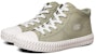 (W) Skechers Street Trax 'Hijau' 155381-SAGE