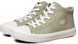 Lookbook (W) Skechers Street Trax 'Hijau' 155381-SAGE