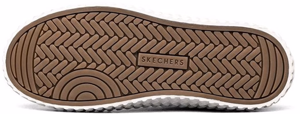 (Women) Skechers Street Trax 'Green' 155381-SAGE Purchase (Women) Skechers Street Trax 'Green' 155381-SAGE
