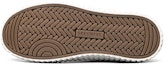 Purchase (W) Skechers Street Trax 'Hijau' 155381-SAGE