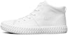 (W) Skechers Street Trax 'Putih' 155381-WHT