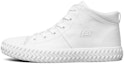 Buy (W) Skechers Street Trax 'Putih' 155381-WHT