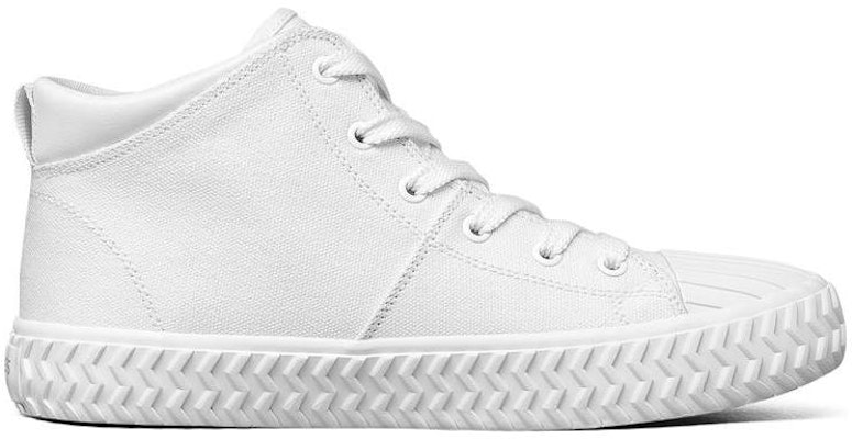 (Women) Skechers Street Trax 'White' 155381-WHT Order (Women) Skechers Street Trax 'White' 155381-WHT