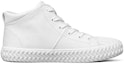 Order (W) Skechers Street Trax 'Putih' 155381-WHT