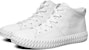 (W) Skechers Street Trax 'Putih' 155381-WHT