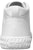 (W) Skechers Street Trax 'Putih' 155381-WHT