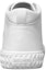 Shop (W) Skechers Street Trax 'Putih' 155381-WHT