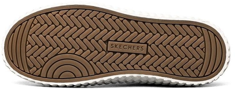 (W) Skechers Street Trax 'Putih' 155381-WHT Purchase (W) Skechers Street Trax 'Putih' 155381-WHT