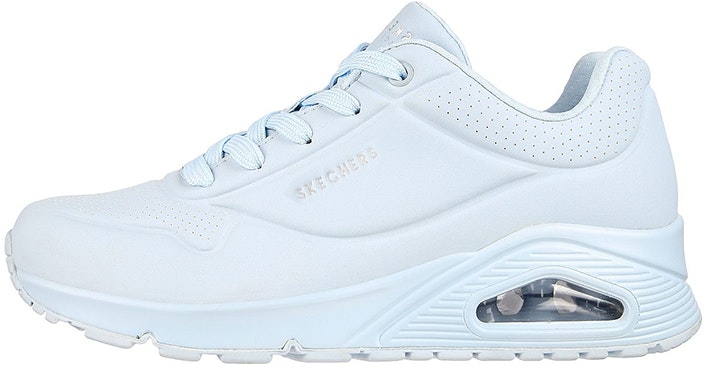 women-skechers-street-uno-frosty-kicks-light-blue-155359-ltbl