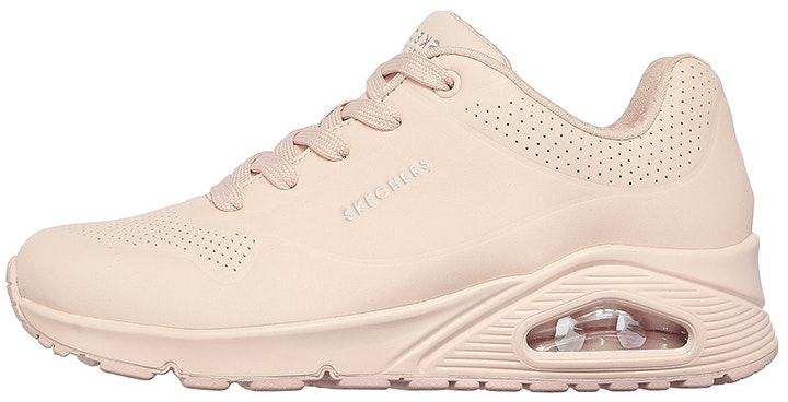 women-skechers-street-uno-frosty-kicks-light-pink-155359-ltpk