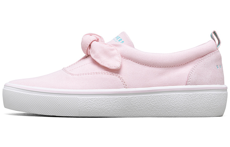 (Women) Skechers Street Vlite 'Pink' 74141-LTPK