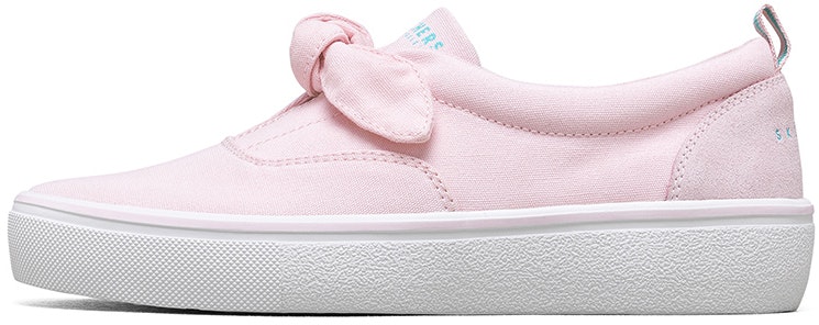 women-skechers-street-vlite-pink-74141-ltpk