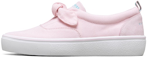 (Women) Skechers Street Vlite 'Pink' 74141-LTPK (Women) Skechers Street Vlite 'Pink' 74141-LTPK