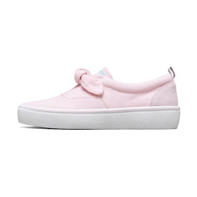 (W) Skechers Street Vlite 'Pink'