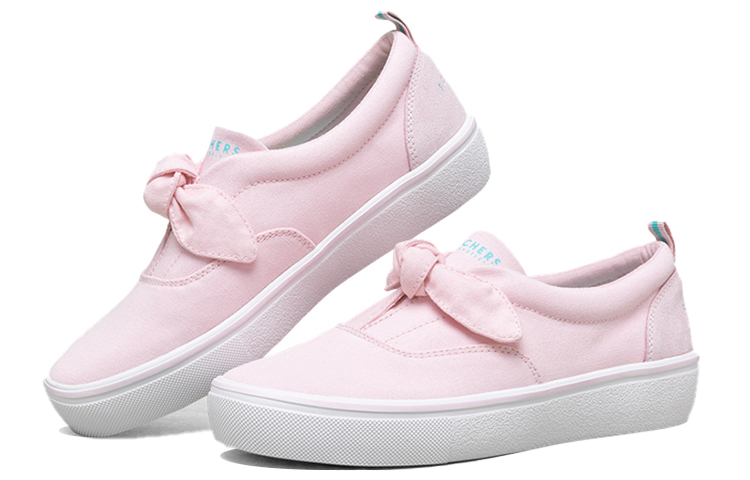 (W) Skechers Street Vlite 'Pink' 圖 2