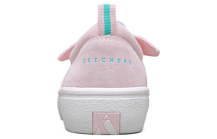 (W) Skechers Street Vlite 'Pink' 圖 3