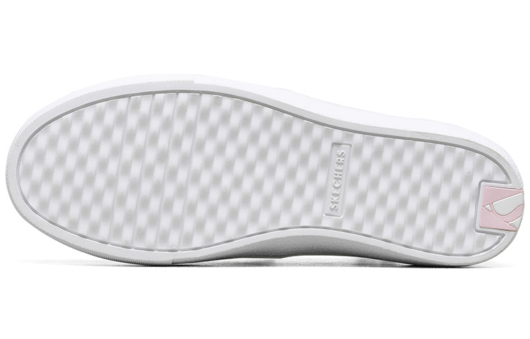 (W) Skechers Street Vlite 'Pink' 圖 4