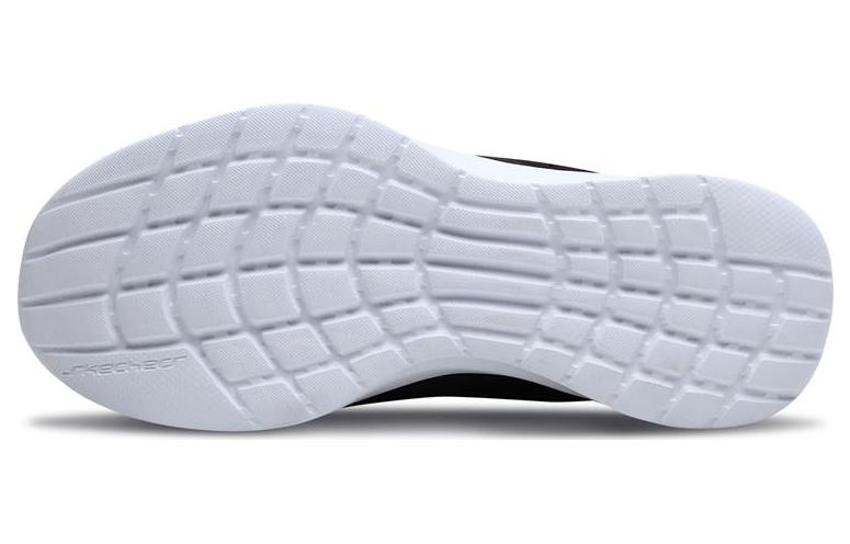 Purchase (W) Skechers Studio Comfort 'Hitam' 12878-BKW