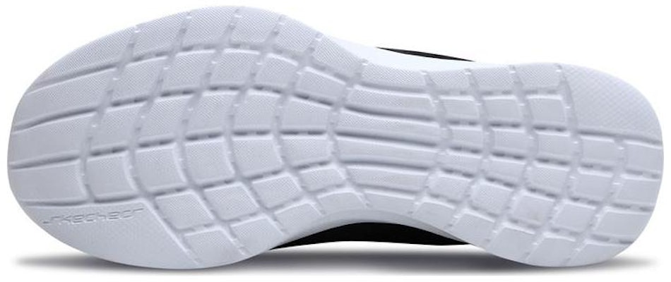 (W) Skechers Studio Comfort 'Hitam' 12878-BKW Purchase (W) Skechers Studio Comfort 'Hitam' 12878-BKW