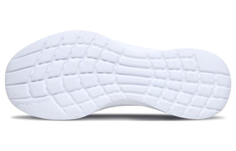 Purchase (W) Skechers Studio Komfort ''Schwarz und Weiß'' 12877-BKW
