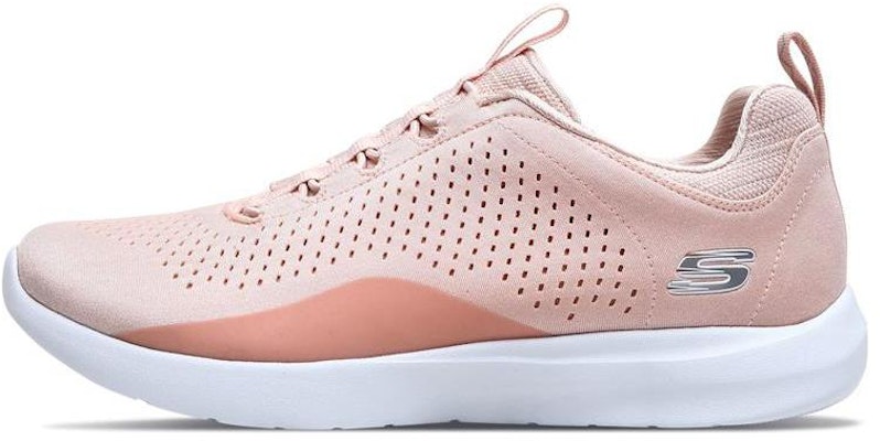 (W) Skechers Studio Comfort 'Merah Jambu Muda' 12878-LTPK Buy (W) Skechers Studio Comfort 'Merah Jambu Muda' 12878-LTPK