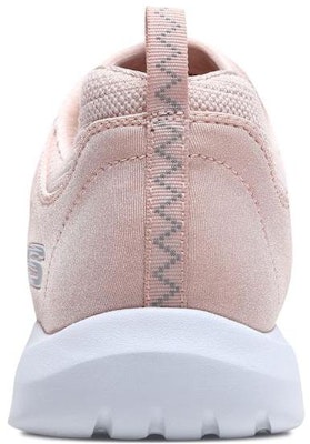 (W) Skechers Studio Comfort 'Merah Jambu Muda' 12878-LTPK Shop (W) Skechers Studio Comfort 'Merah Jambu Muda' 12878-LTPK