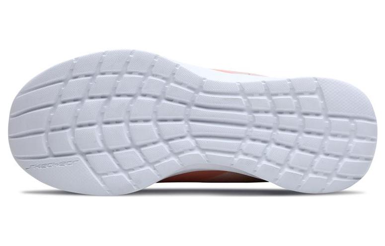 Purchase (W) Skechers Studio Comfort 'Merah Jambu Muda' 12878-LTPK