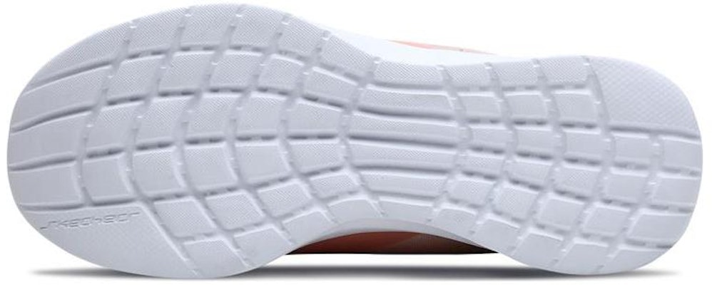 (W) Skechers Studio Comfort 'Merah Jambu Muda' 12878-LTPK Purchase (W) Skechers Studio Comfort 'Merah Jambu Muda' 12878-LTPK