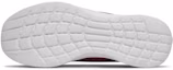 Purchase (W) Skechers Studio Comfort ''Paars Rood'' 12877-RAS