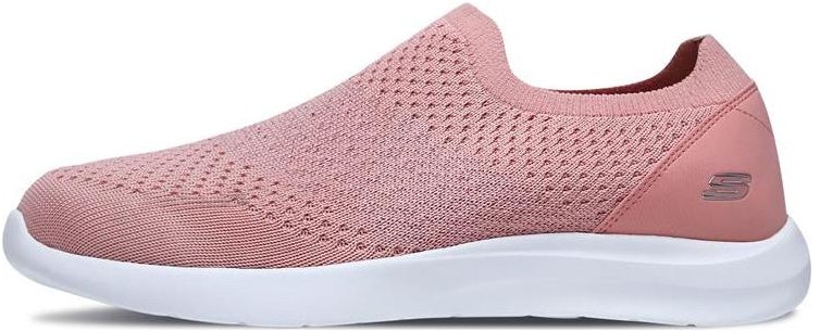 women-skechers-studio-comfort-rose-pink-12882-ros