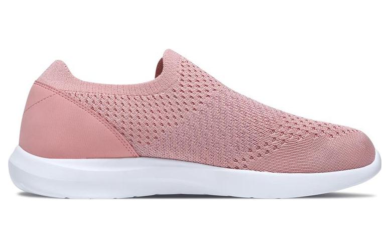 Order (W) Skechers Studio Comfort 'Merah Jambu Mawar' 12882-ROS