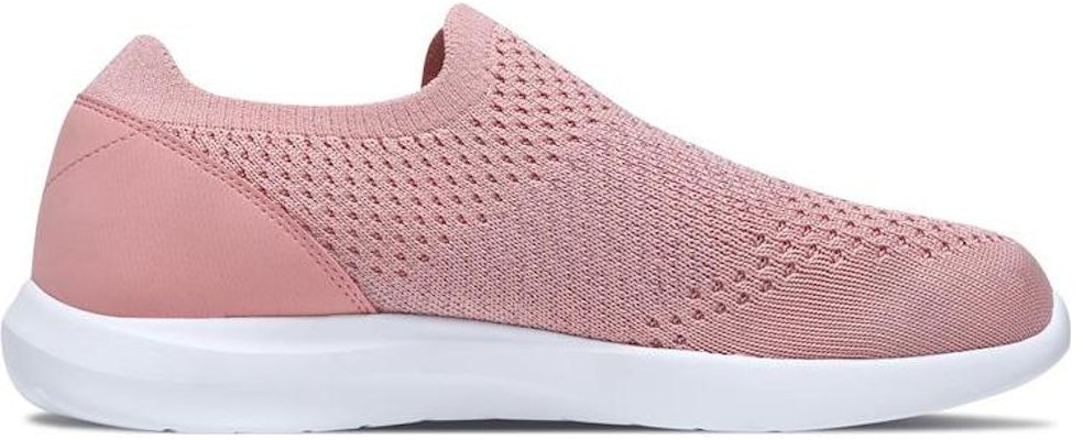 (W) Skechers Studio Comfort 'Merah Jambu Mawar' 12882-ROS Order (W) Skechers Studio Comfort 'Merah Jambu Mawar' 12882-ROS