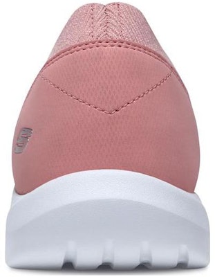 (W) Skechers Studio Comfort 'Merah Jambu Mawar' 12882-ROS Shop (W) Skechers Studio Comfort 'Merah Jambu Mawar' 12882-ROS