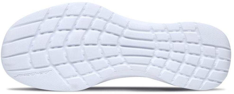 (W) Skechers Studio Comfort 'Merah Jambu Mawar' 12882-ROS Purchase (W) Skechers Studio Comfort 'Merah Jambu Mawar' 12882-ROS