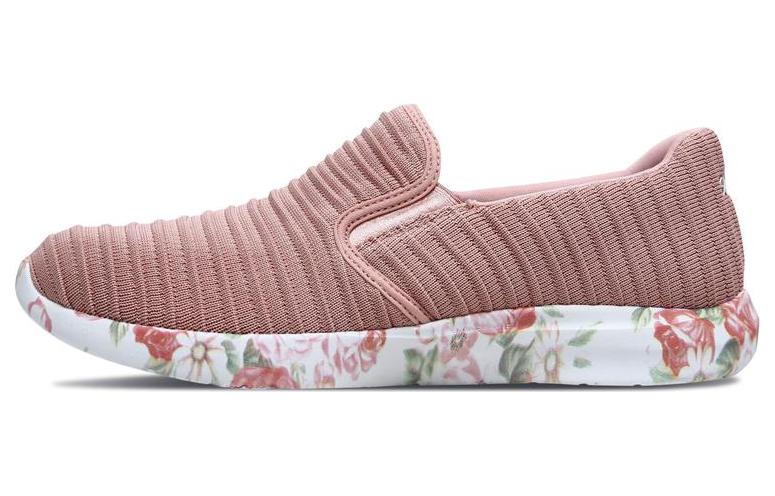 (Women) Skechers Studio Comfort 'Rose Red' 66666087-ROS