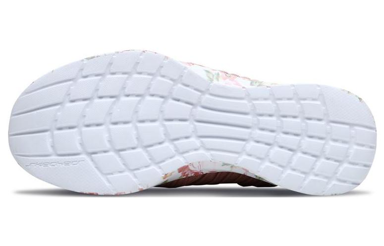 Purchase (W) Skechers Studio Comfort 'Merah Mawar' 66666087-ROS