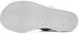 (Women) Skechers Summer Skipper 'Grey Blue' 114400-PRMT