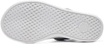 Purchase (Women) Skechers Summer Skipper 'Grey Blue' 114400-PRMT